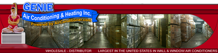 Air Conditionercalistoga in Index.php